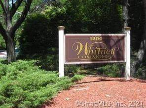 1204 Whitney Avenue - Photo 1