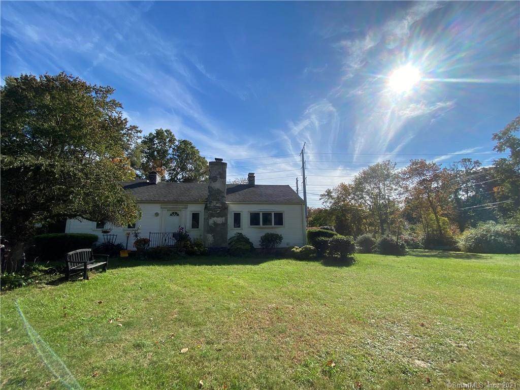 1 Beecher Road - Photo 1