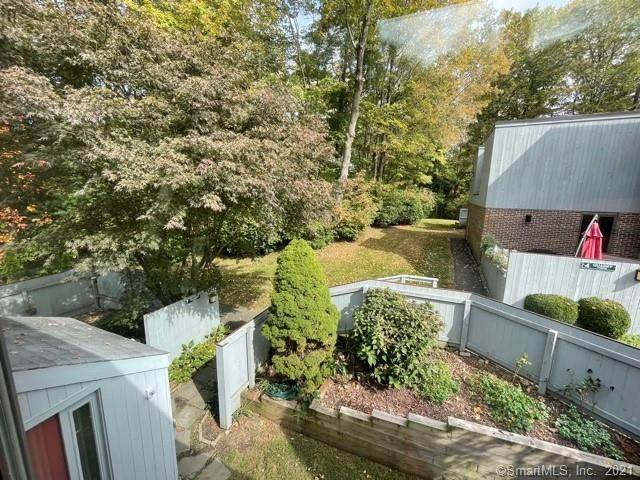 6 Quarry Corner - Photo 1