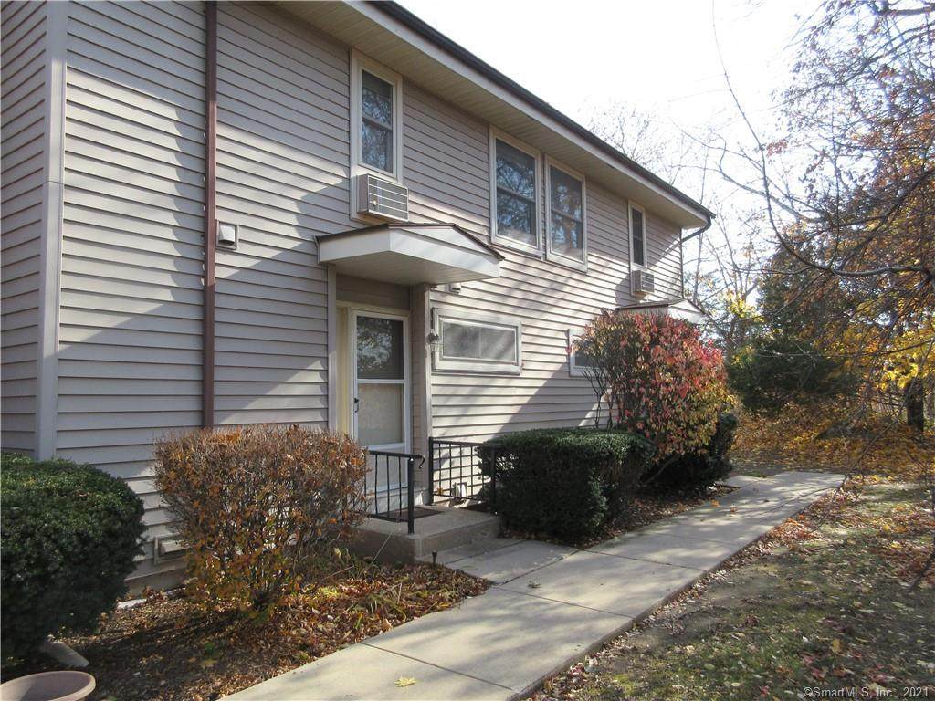 185 Sheraton Lane - Photo 1