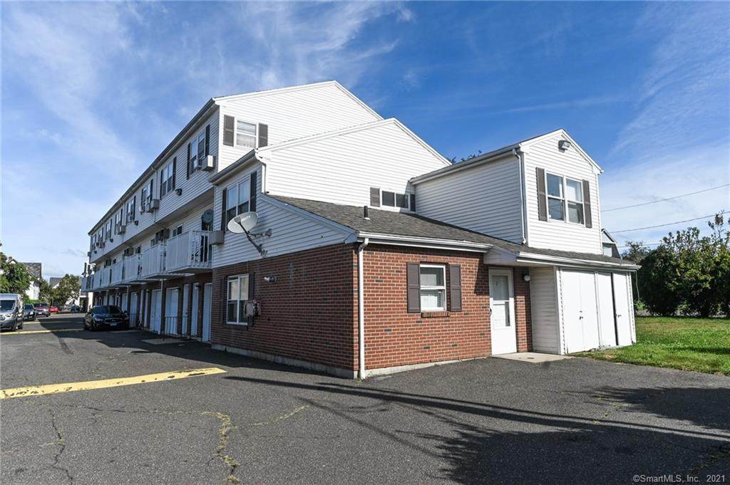 1011 Stratford Avenue - Photo 1
