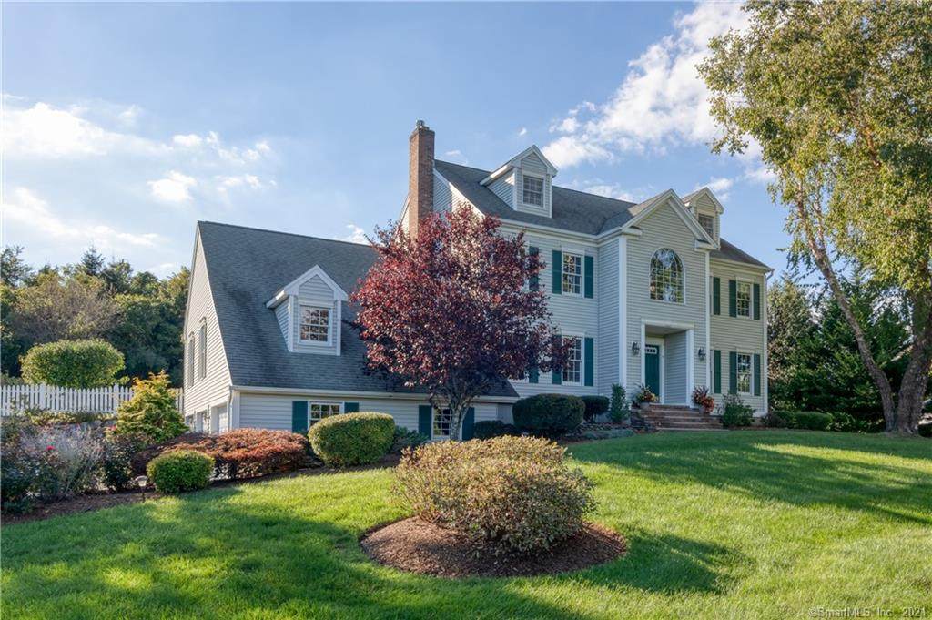 11 Lantern Hill Lane - Photo 1
