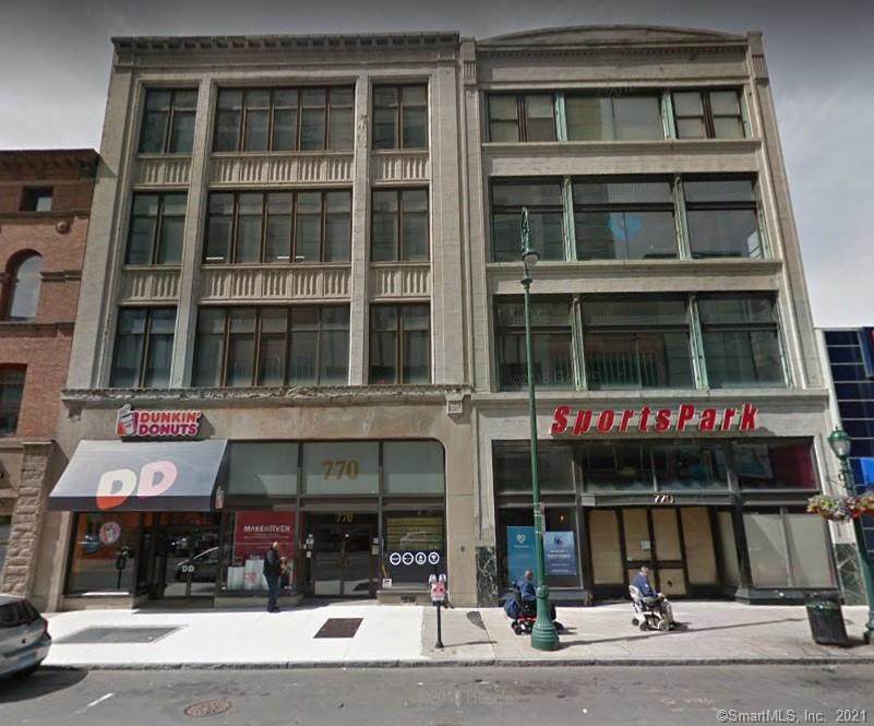770 Chapel Street - Photo 1