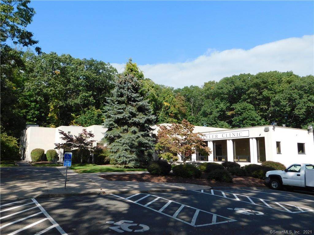 75 Mountain Road - Photo 1