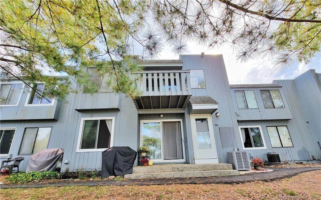 9 Birch Lane - Photo 1
