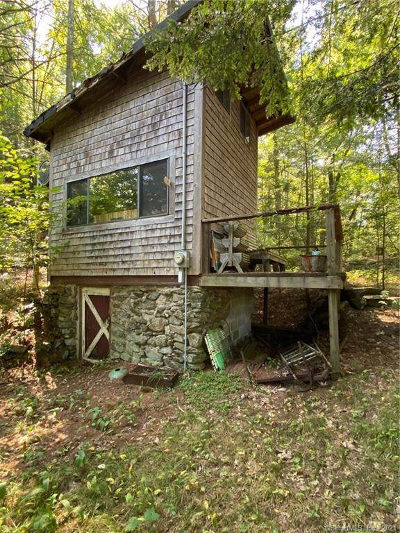 452 Litchfield Road - Photo 1
