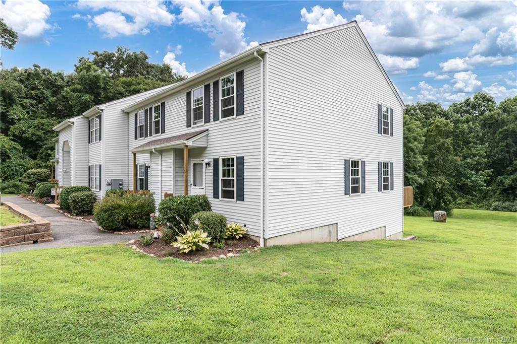 745 Merrow Road - Photo 1