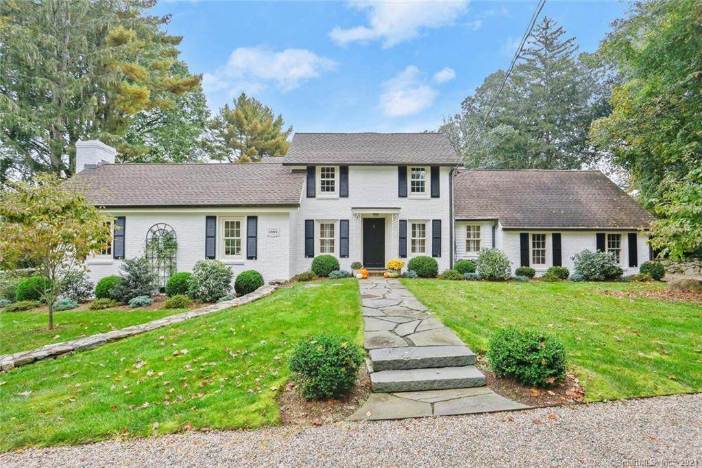 234 Wilton Road - Photo 1
