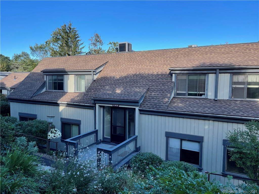 191 Heritage Village - Photo 1