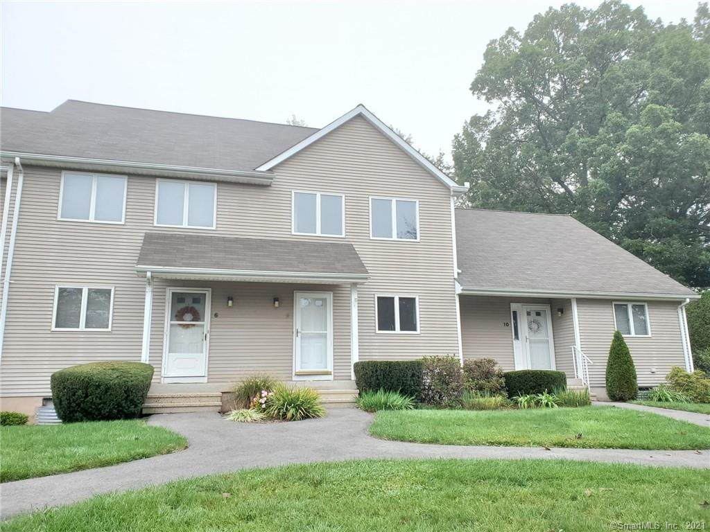 8 Sunrise Circle - Photo 1