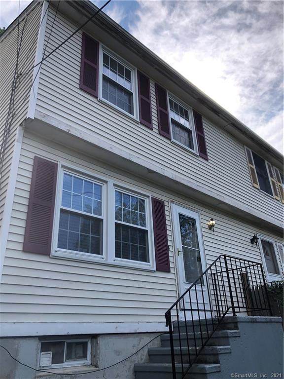 297 Ely Ely Avenue - Photo 1