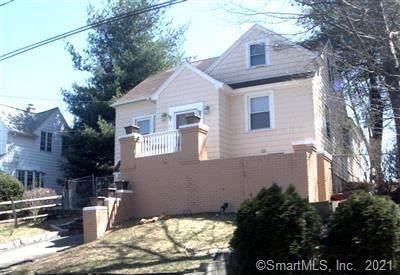 33 Lake Street - Photo 1