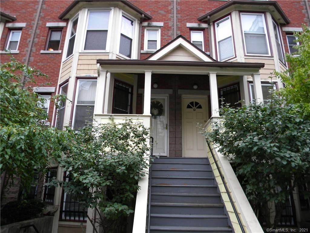 128 Maple Avenue - Photo 1