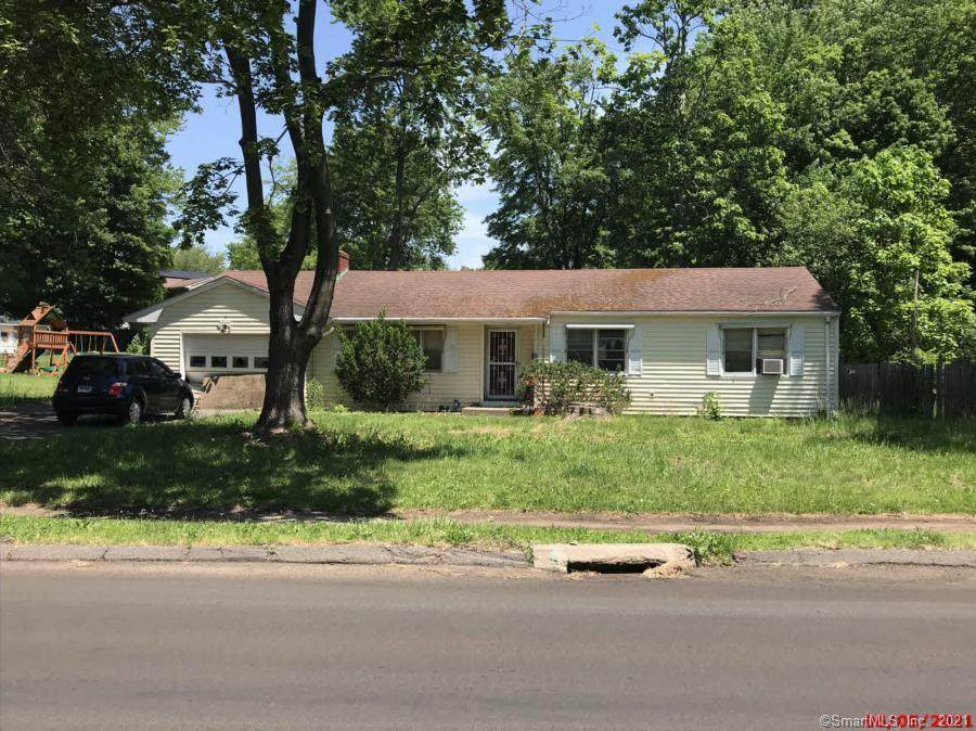 5 Crestview Drive - Photo 1