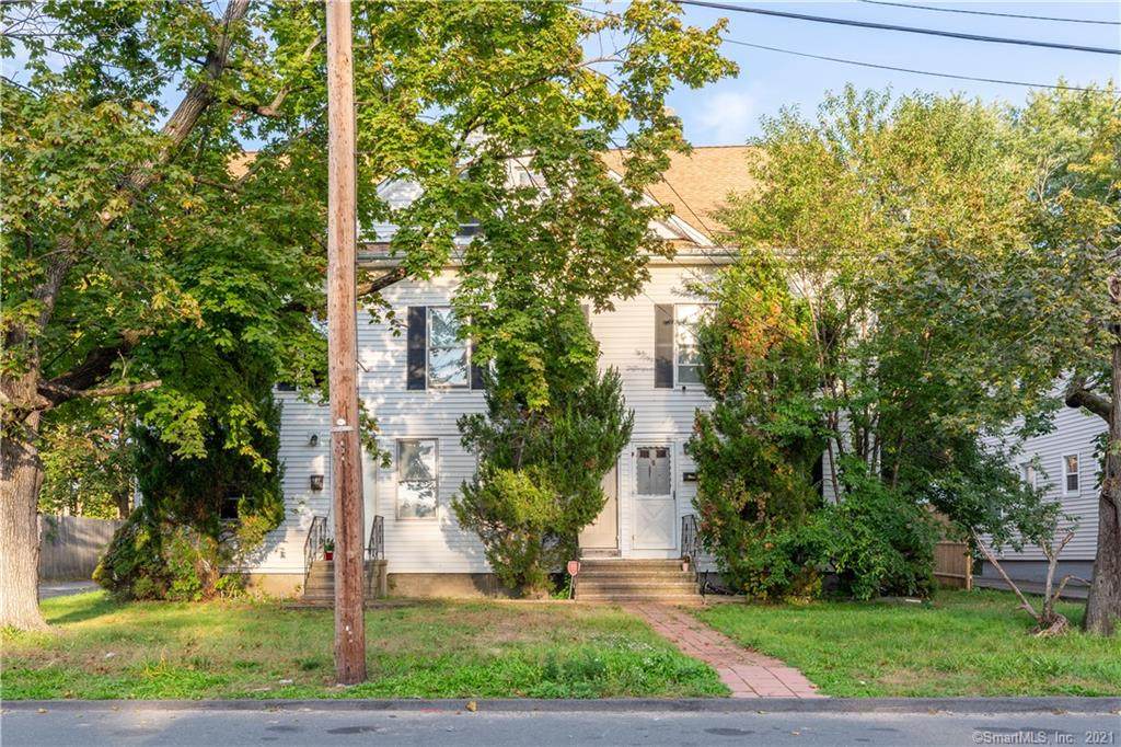 18 Gold Street - Photo 1