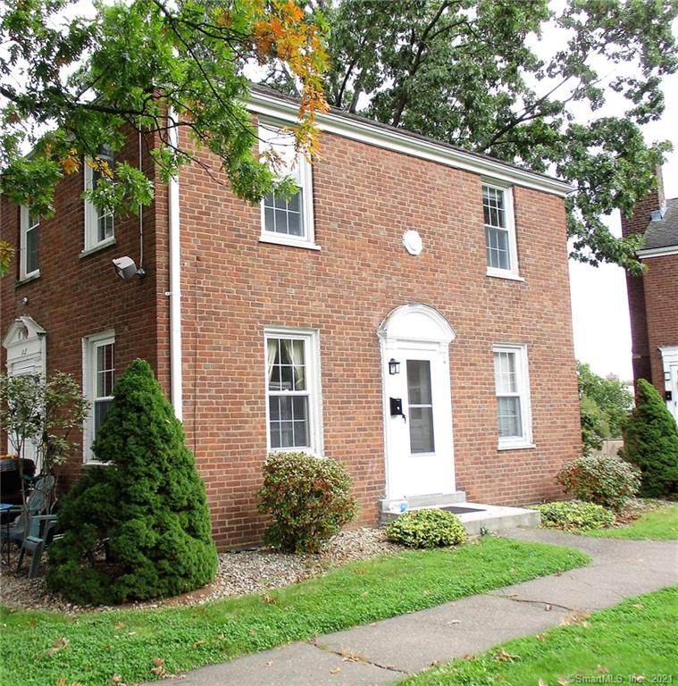 31 Garden Drive - Photo 1