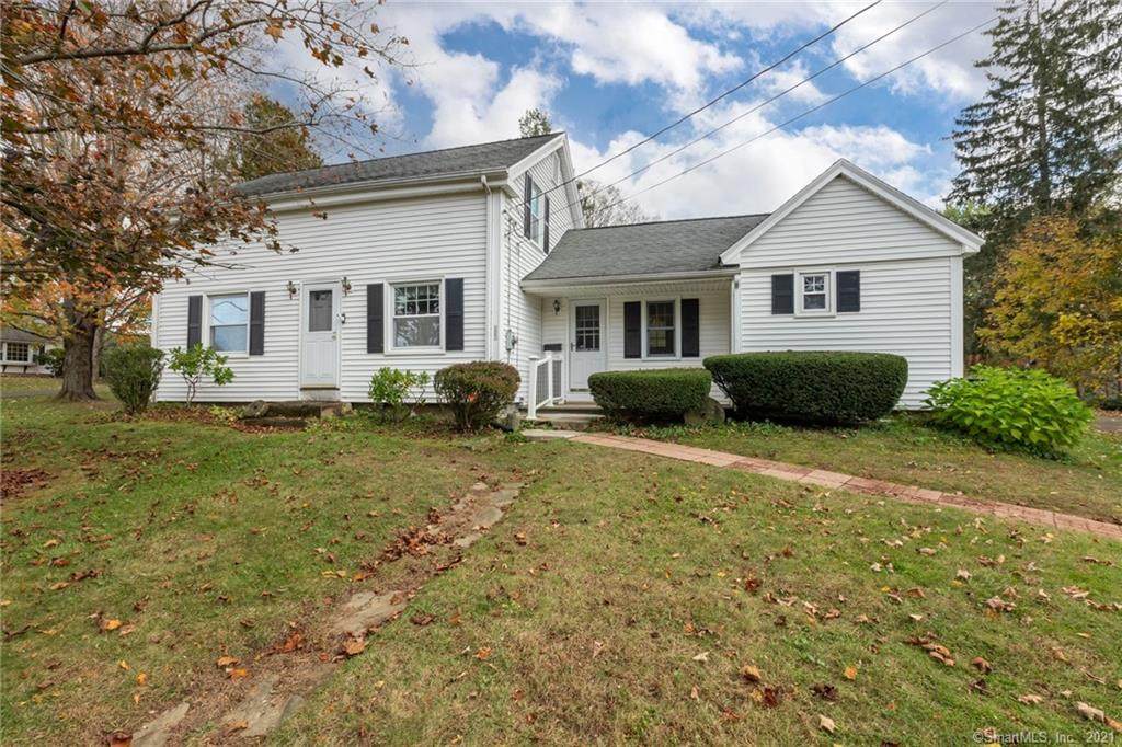 115 Hydeville Road - Photo 1