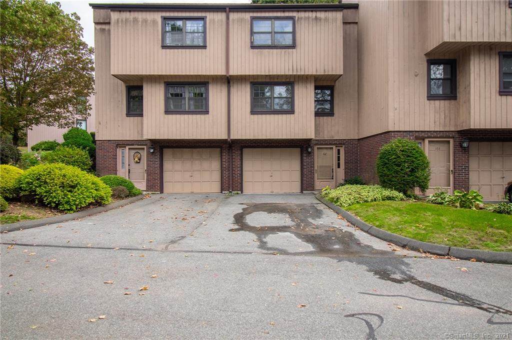102 Mattabasset Drive - Photo 1