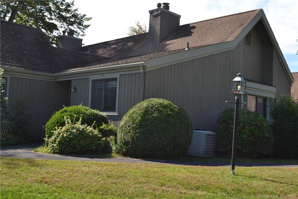 394 Ottawa Lane - Photo 1