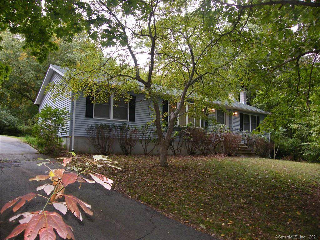 1011 Middlesex Turnpike - Photo 1