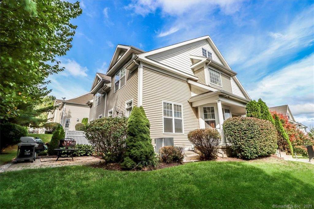 11 Faith Lane - Photo 1