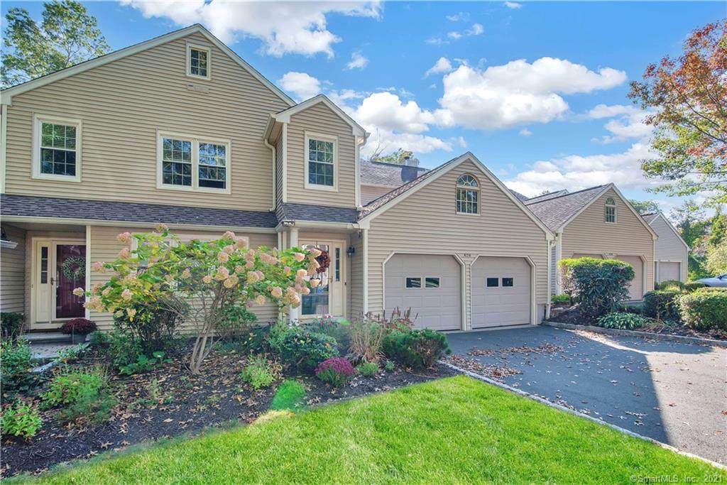 426 Pitkin Hollow - Photo 1