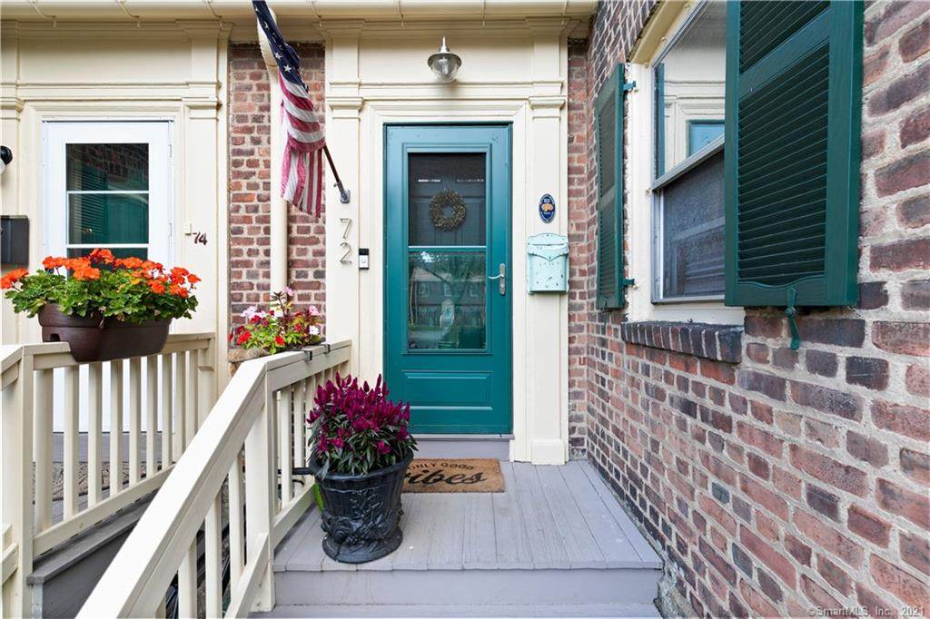 72 Sims Street - Photo 1