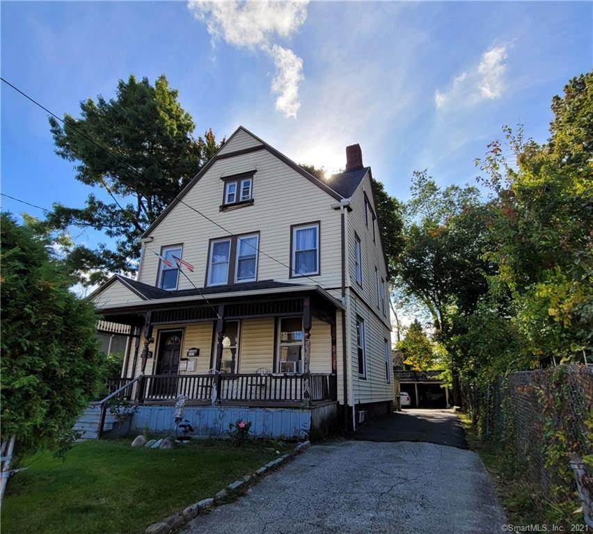 293 Colorado Avenue - Photo 1