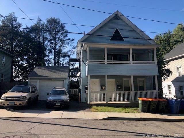 78 Maple Street - Photo 1