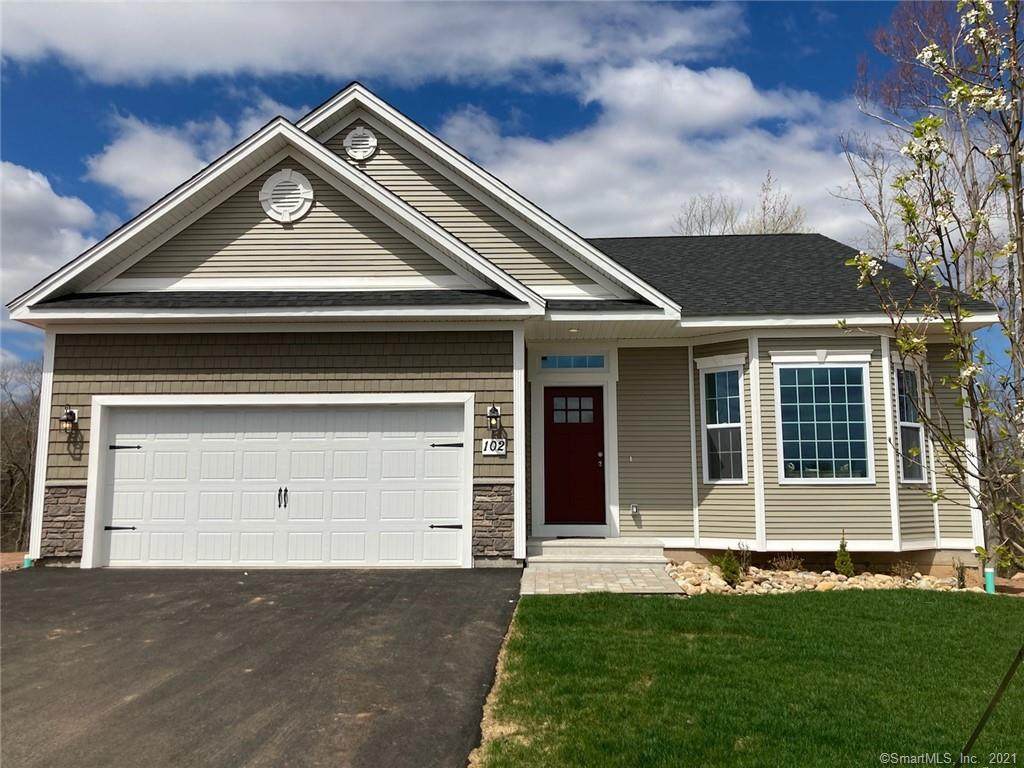109 Webster Lane - Photo 1