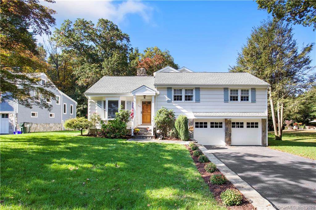 57 Oxbow Road - Photo 1