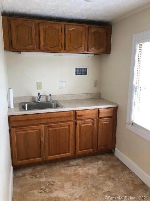 229 Center Street - Photo 1