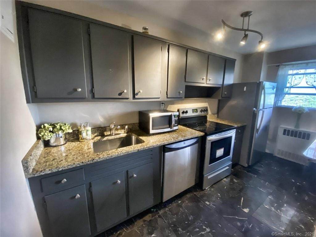 80 Cartright Street - Photo 1