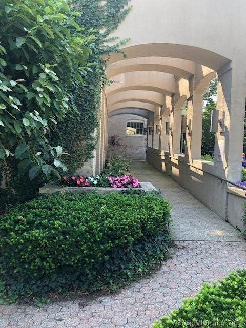 146 High Street - Photo 1
