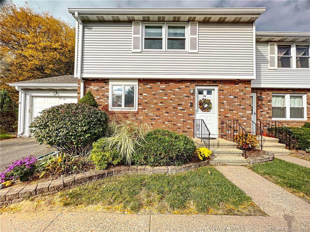 6 Saint Marc Circle - Photo 1