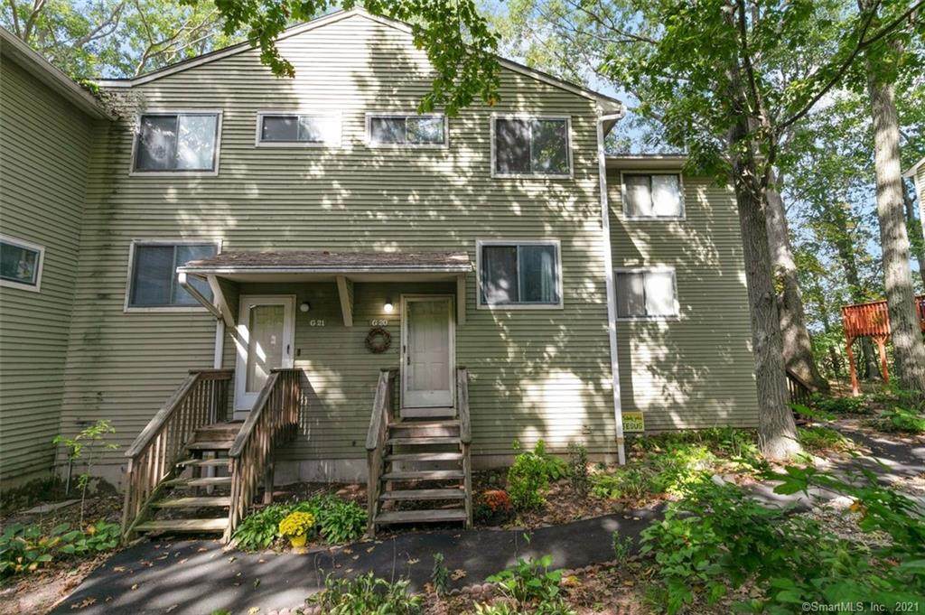 40 Foxon Hill Road - Photo 1