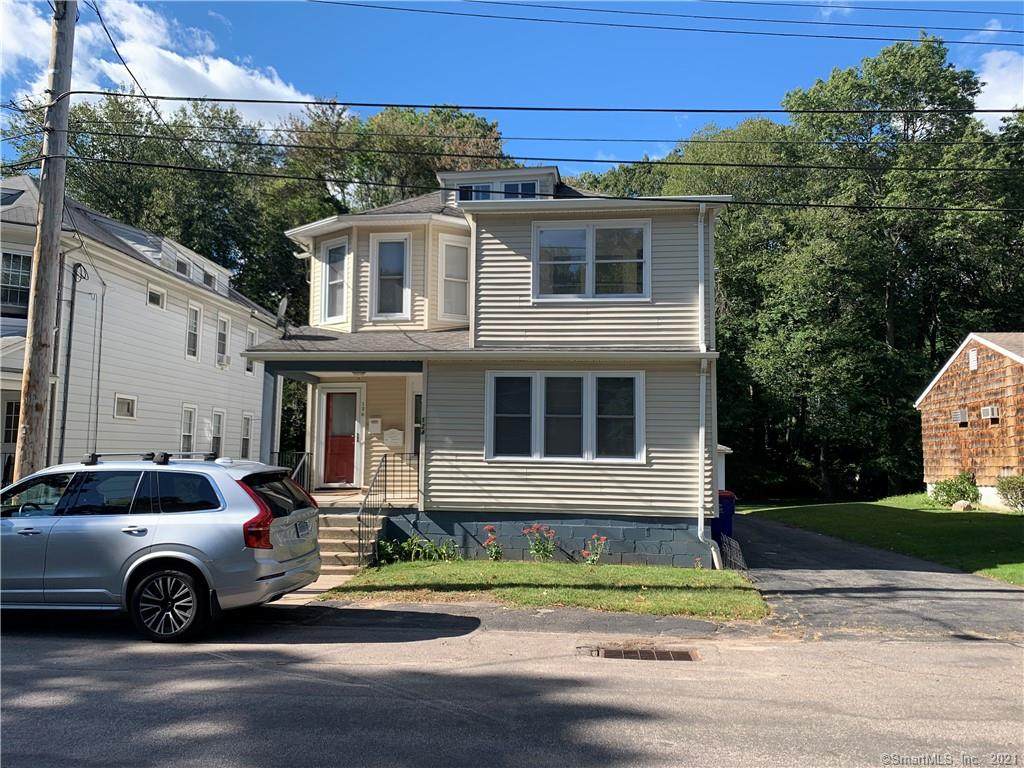 126 Flushing Avenue - Photo 1
