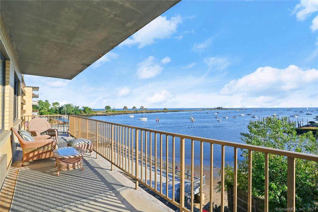 155 Brewster Street - Photo 1