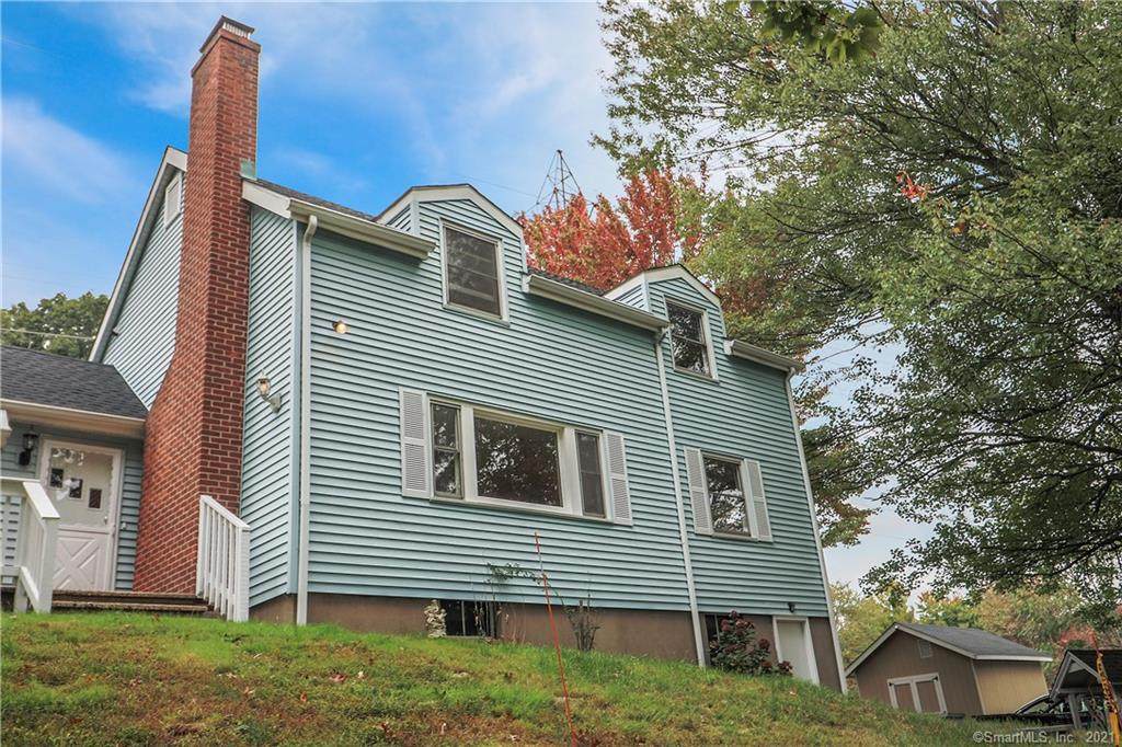 312 Cedar Street - Photo 1
