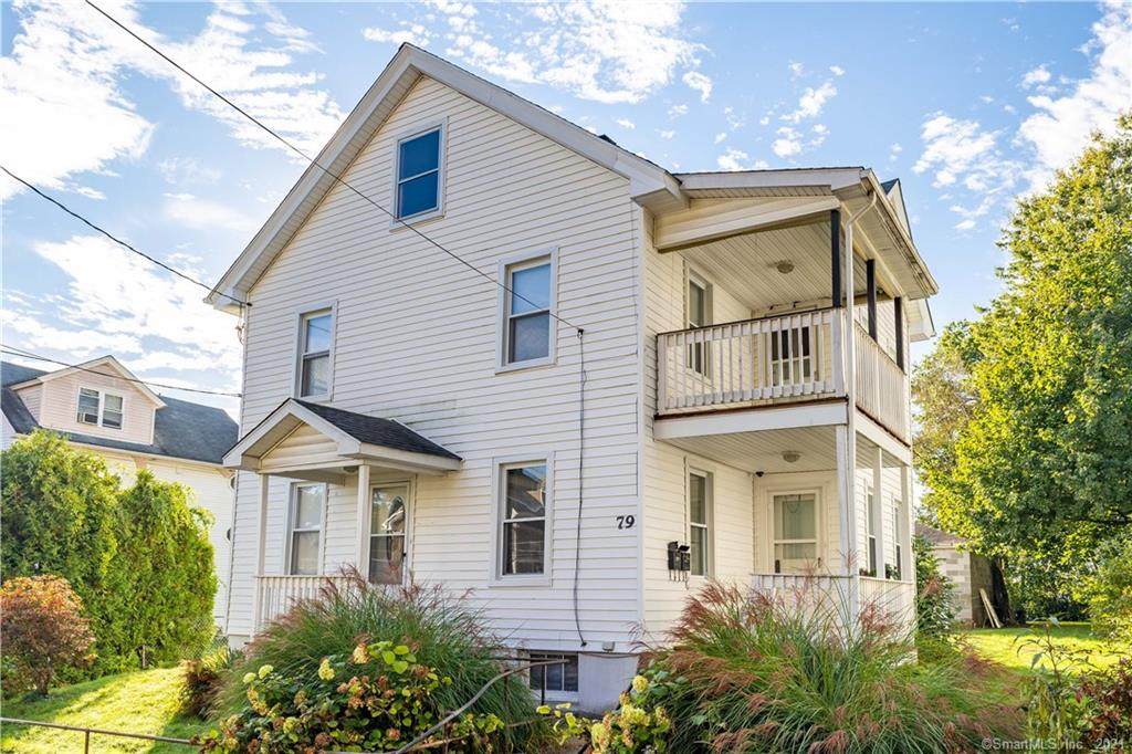 79 Rhodes Street - Photo 1