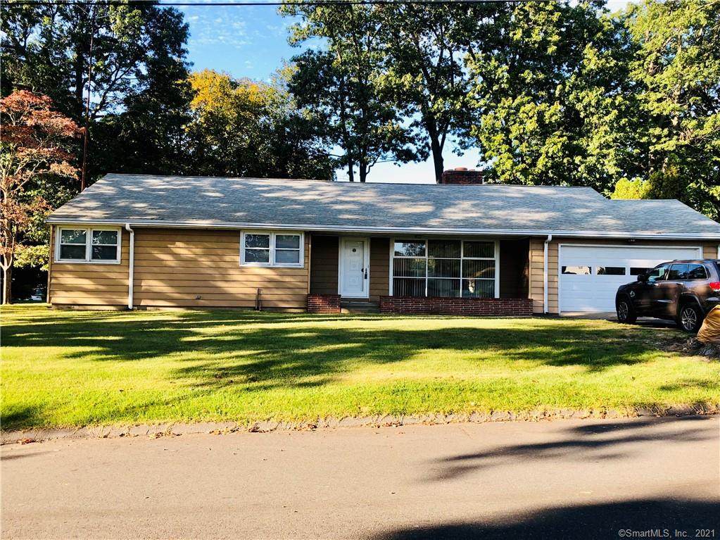 190 Wilbar Drive - Photo 1