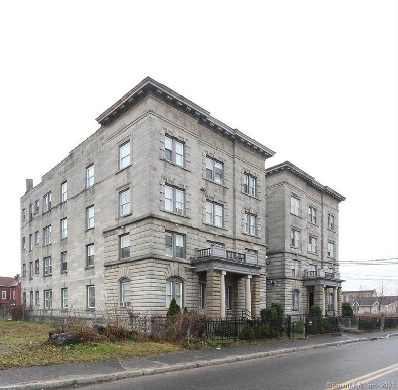 40-44 Liberty Street - Photo 1
