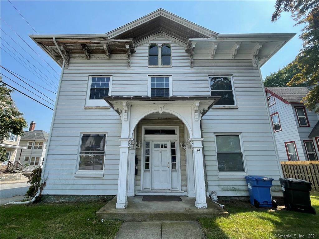 39 Hobart Avenue - Photo 1