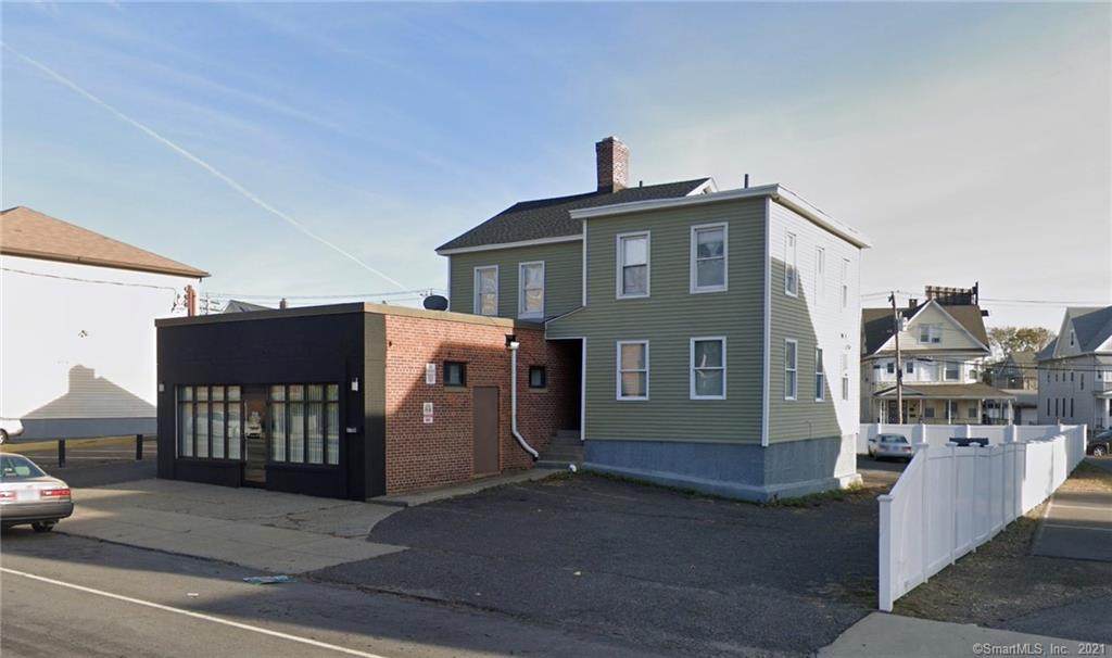 2180 Main Street - Photo 1