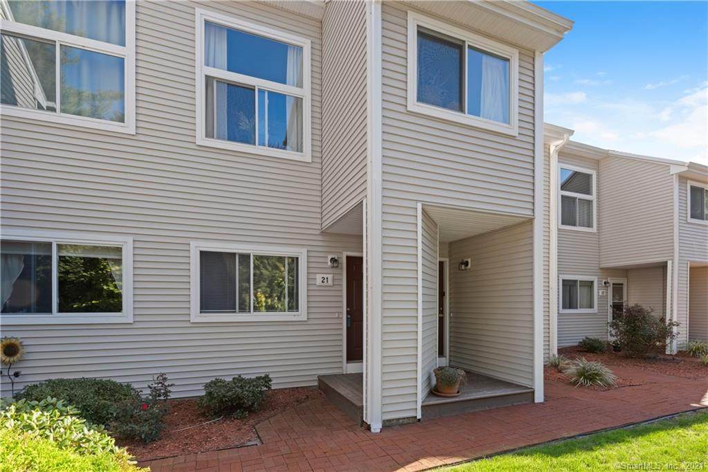 35 Ruth Street - Photo 1