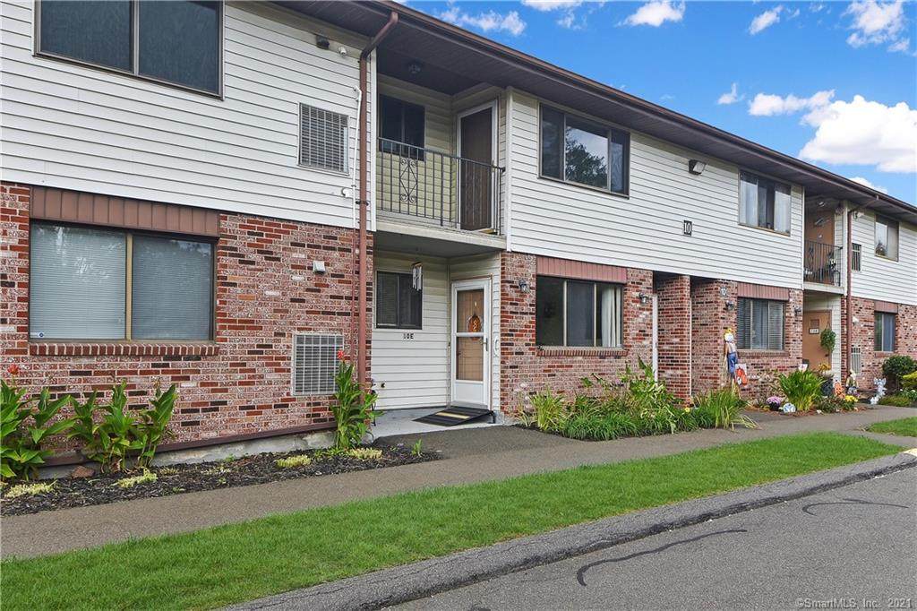 55 Thompson Street - Photo 1