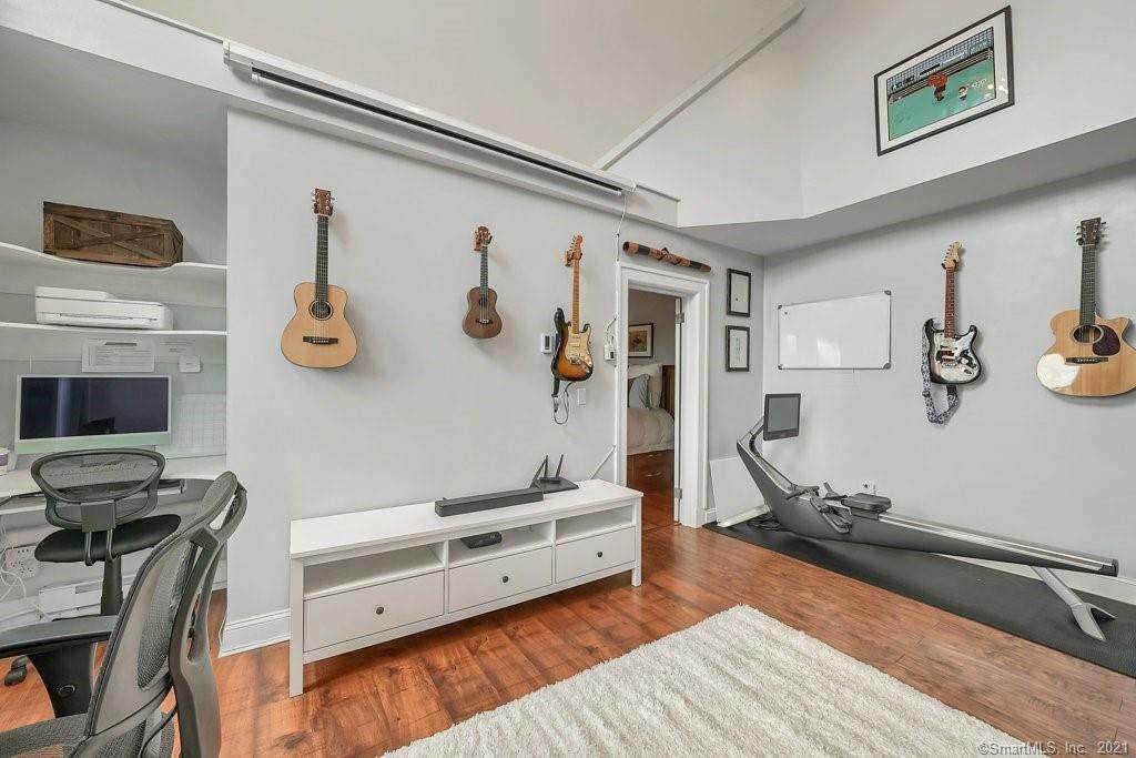 5 Hundley Court - Photo 1