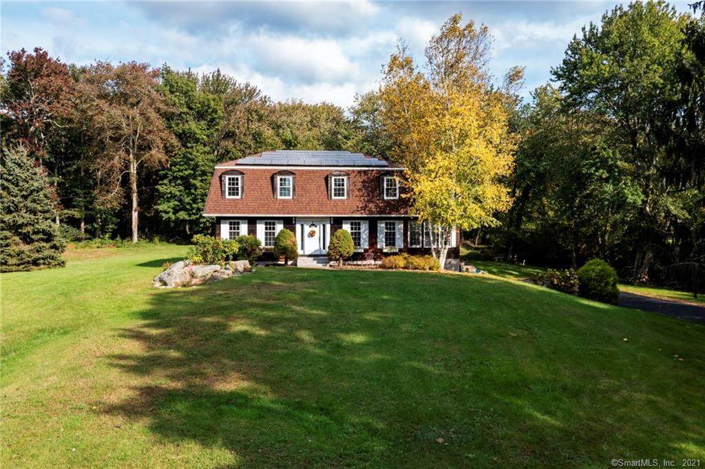 217 Shore Road - Photo 1