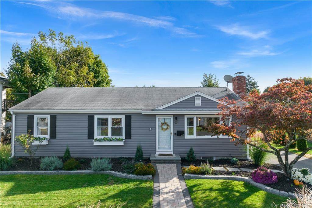 22 Sunset Avenue - Photo 1