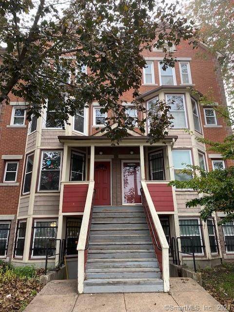 14 Franklin Avenue - Photo 1